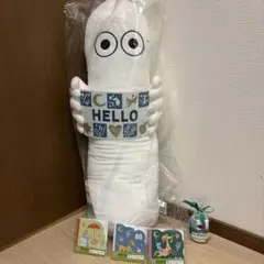 Item thumbnail for item 98dad4d1-605c-43fa-ba34-62e8afa39c77