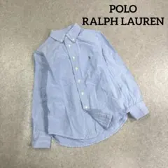 Item thumbnail for item 0420d778-f507-4620-8737-5505b78f590e