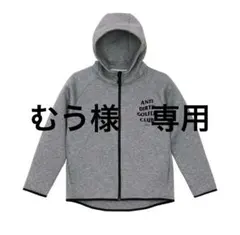 2025年最新】NOPOINT ゴルフの人気アイテム - メルカリ