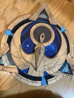 まりも様 リクエスト 2点 まとめ商品