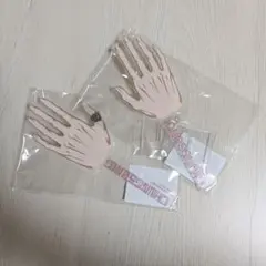 たまこ様 リクエスト 2点 まとめ商品