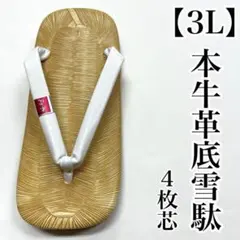 Item thumbnail for item d1fdf923-f5c7-48d8-a773-810dc5a2b298