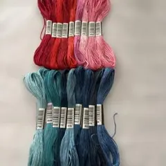 Item thumbnail for item ed394730-6130-428d-ad4c-07f5a920f64b