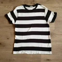 Item thumbnail for item 1180eb92-0436-44d9-af2e-5cbe7db97b38