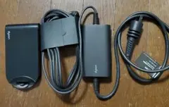 Item thumbnail for item 515b23d3-e407-46e5-ae3d-7f5f260cbe94