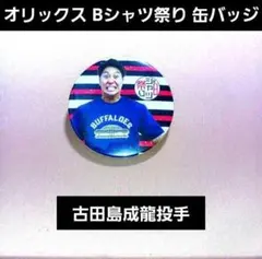 2025年最新】古田島成龍 ユニフォームの人気アイテム - メルカリ