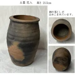 Item thumbnail for item 2753b147-2198-4f2c-8f31-d297d85a4709