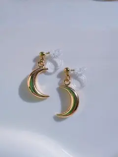 lap1n様 リクエスト 2点 まとめ商品