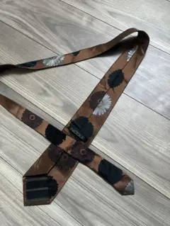 Item thumbnail for item 670334ec-f194-4380-ba85-752274e36a37