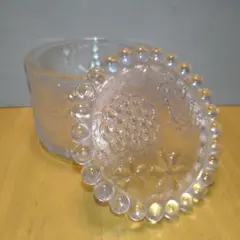 Item thumbnail for item c2f4cebf-843e-4875-9a76-9eaef42b4dbc