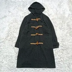 Item thumbnail for item e3fb8f68-c069-41b4-a39c-71448f0314c6