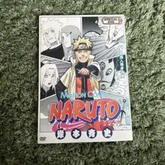 d*e様 新品未開封 シュリンク付 NARUTO ミラクルバトルカードダス 劇場 