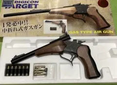2026年最新】デジコン ターゲットの人気アイテム - メルカリ