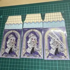 アークナイツ KAYOU 帰溟スペクター - メルカリ
