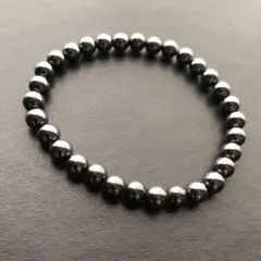 Item thumbnail for item 3279ba7e-fa38-432c-8150-0d3b5d2d8375