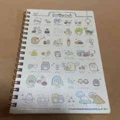 すみっコぐらし みんなあつまるんです グッズセット