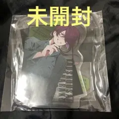 2025年最新】天獄ストラグル 写楽 アクリルスタンドの人気アイテム