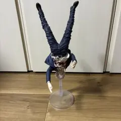 呪術廻戦 FIGURIZMα 懐玉 玉折 五条悟 フィギュア