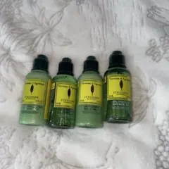 Item thumbnail for item 1021550e-c63e-4370-a3d2-706ec9a494ff