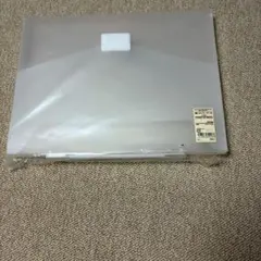 Item thumbnail for item 154844a4-69c5-479d-b032-ad8657c04ab0