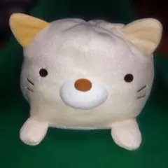 Item thumbnail for item f3143b90-f7c1-4496-9c7e-6352fdf46811