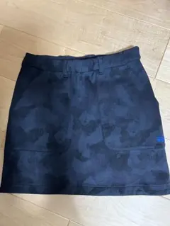 Item thumbnail for item e1f35a5e-8919-4f92-baa6-67f113047087