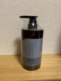 【新品未開封】coconeクレイクリームシャンプー⭐︎新ボトル