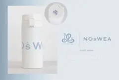 NOsWEA Natural Lag touch_bottle 花村想太 - メルカリ