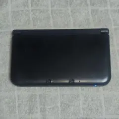 3DS LL 【ジャンク】