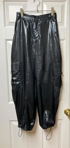 ☘️デコピン☘️様 リクエスト 2点 まとめ商品