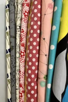 生地 まとめ売り