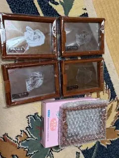 サクラ大戦 パブミラー　SEGA