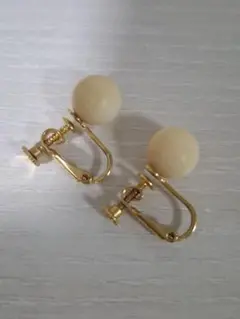 モモ様 リクエスト 2点 まとめ商品