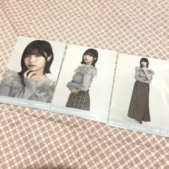 2026年最新】中西アルノ オフショルニットの人気アイテム - メルカリ