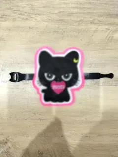 八木勇征 ネームバンド ペンライト キーホルダー ネームボード ファンタ