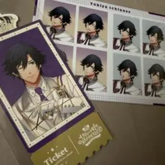 k様 リクエスト 2点 まとめ商品