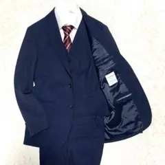 2025年最新】レミュ スーツの人気アイテム - メルカリ