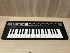 2026年最新】yamaha cp 20の人気アイテム - メルカリ