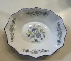 ミントンオーバルスイート☆小皿 2025年最新】minton ミントン スウィートトレーオーバルの人気