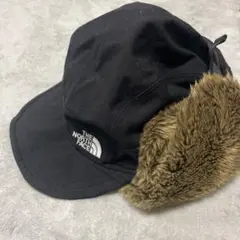 ノースフェイス フロンティアキャップ キャップ