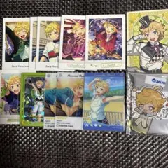 【あんスタ】春川宙グッズセット