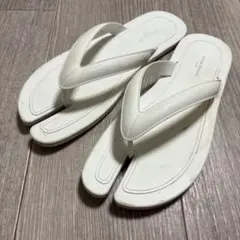 Item thumbnail for item d6b40ff6-7d18-42b3-b63e-293276473c96