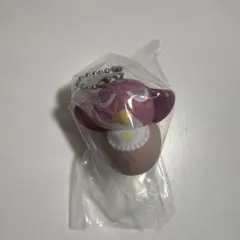 ケロロ軍曹 赤ちゃんになって侵略であります ギロロ