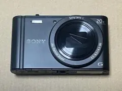 2025年最新】DSC-WX300 SONY サイバーショットの人気アイテム - メルカリ