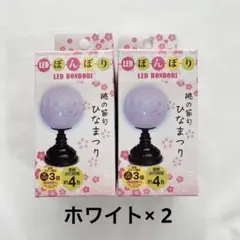 Item thumbnail for item 1bfb2234-1e97-46bb-9111-f7ff39001925