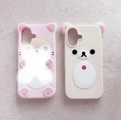 あん様専用ページ