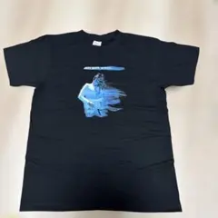 2026年最新】beck tシャツの人気アイテム - メルカリ