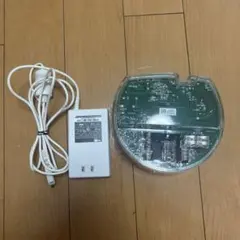 最新バージョン❗️新品❗️アムウェイ eSpringⅡ 浄水器 電子装置