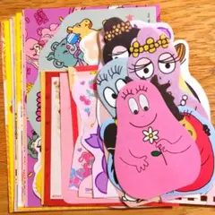 n.ymthm様 リクエスト 3点 まとめ商品