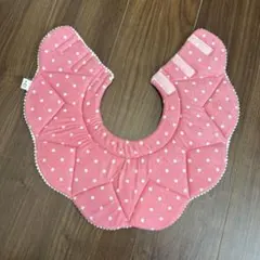 Item thumbnail for item f102555d-3c9d-4afc-ba65-52deff493421